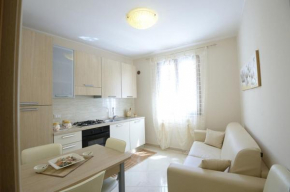  Case Vacanza Edera  Трапани